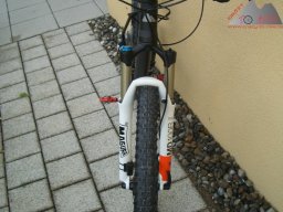 canyon grand canyon 9.0 04